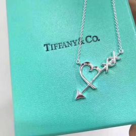 Picture of Tiffany Necklace _SKUTiffanynecklace06cly13915496